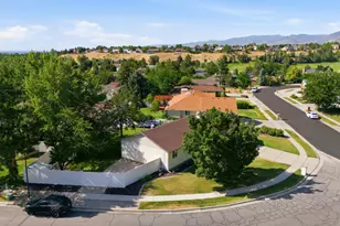 1709 E 9350 S, Sandy, UT 84093 - Photo 54