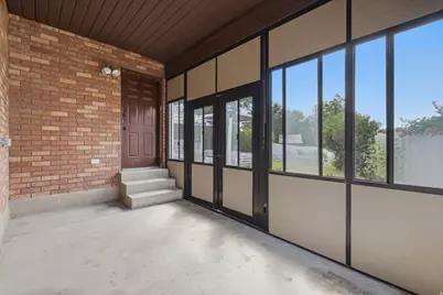 1709 E 9350 S, Sandy, UT 84093 - Photo 38