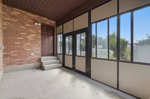 1709 E 9350 S, Sandy, UT 84093 - Photo 38
