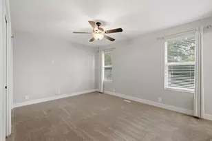 1709 E 9350 S, Sandy, UT 84093 - Photo 14