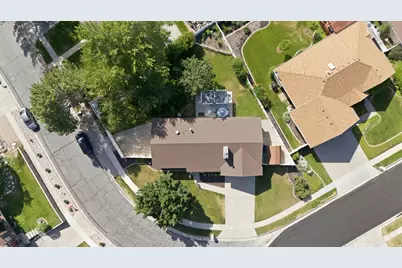 1709 E 9350 S, Sandy, UT 84093 - Photo 56