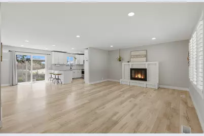 1709 E 9350 S, Sandy, UT 84093 - Photo 6