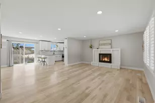 1709 E 9350 S, Sandy, UT 84093 - Photo 6
