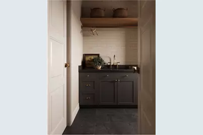 754 S 350 E #104, Lehi, UT 84043 - Photo 4