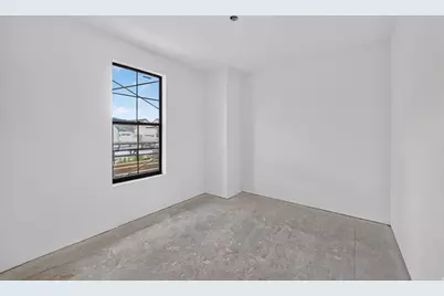 754 S 350 E #104, Lehi, UT 84043 - Photo 10