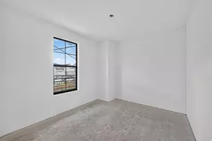 754 S 350 E, Lehi, UT 84043 - Photo 10