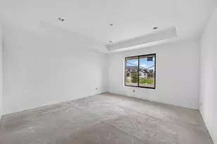754 S 350 E, Lehi, UT 84043 - Photo 8