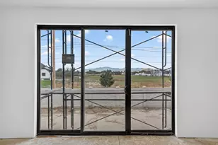 754 S 350 E, Lehi, UT 84043 - Photo 4