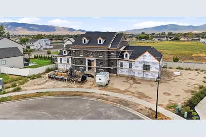 754 S 350 E #104, Lehi, UT 84043 - Photo 1