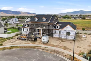 754 S 350 E, Lehi, UT 84043 - Photo 1