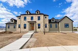 754 S 350 E, Lehi, UT 84043 - Photo 1