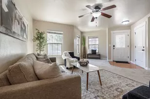 9256 Prairie Dunes Way, Eagle Mountain, UT 84005 - Photo 10