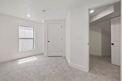 9256 Prairie Dunes Way, Eagle Mountain, UT 84005 - Photo 36