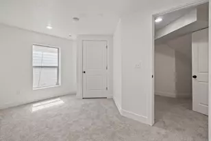 9256 Prairie Dunes Way, Eagle Mountain, UT 84005 - Photo 36