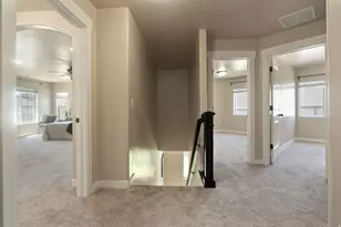 9256 Prairie Dunes Way, Eagle Mountain, UT 84005 - Photo 32