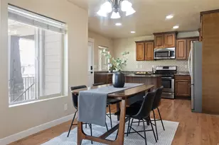 9256 Prairie Dunes Way, Eagle Mountain, UT 84005 - Photo 12