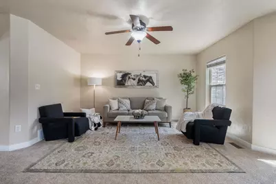 9256 Prairie Dunes Way, Eagle Mountain, UT 84005 - Photo 8