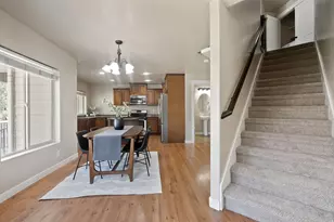 9256 Prairie Dunes Way, Eagle Mountain, UT 84005 - Photo 18