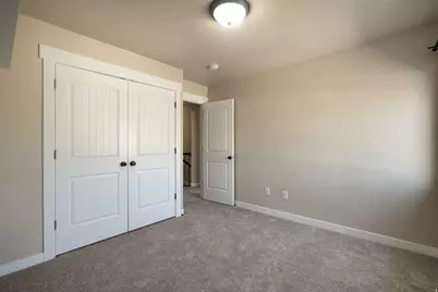 9256 Prairie Dunes Way, Eagle Mountain, UT 84005 - Photo 34