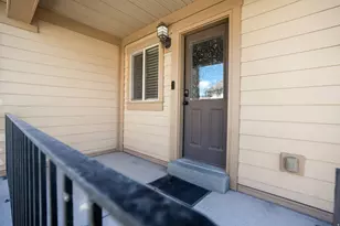 9256 Prairie Dunes Way, Eagle Mountain, UT 84005 - Photo 42