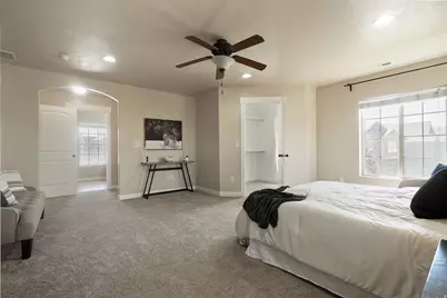 9256 Prairie Dunes Way, Eagle Mountain, UT 84005 - Photo 24