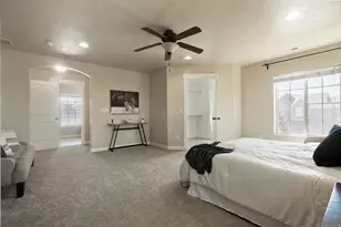 9256 Prairie Dunes Way, Eagle Mountain, UT 84005 - Photo 24