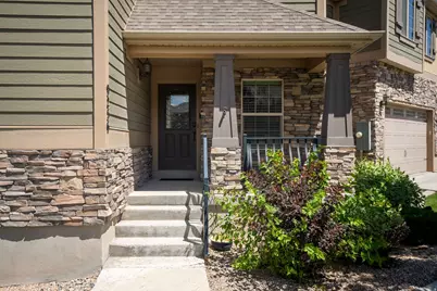 9256 Prairie Dunes Way, Eagle Mountain, UT 84005 - Photo 6