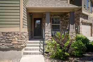 9256 Prairie Dunes Way, Eagle Mountain, UT 84005 - Photo 6