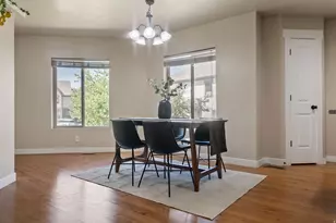 9256 Prairie Dunes Way, Eagle Mountain, UT 84005 - Photo 12