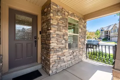 9256 Prairie Dunes Way, Eagle Mountain, UT 84005 - Photo 6