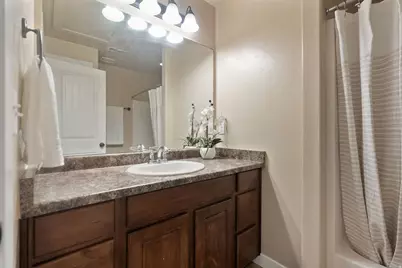 9256 Prairie Dunes Way, Eagle Mountain, UT 84005 - Photo 36