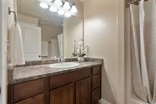 9256 Prairie Dunes Way, Eagle Mountain, UT 84005 - Photo 36