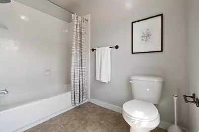9256 Prairie Dunes Way, Eagle Mountain, UT 84005 - Photo 30