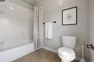 9256 Prairie Dunes Way, Eagle Mountain, UT 84005 - Photo 30