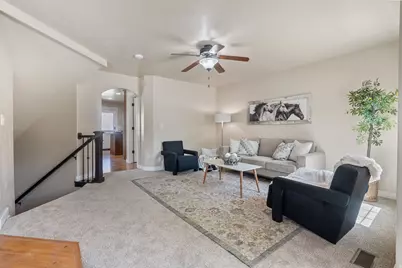 9256 Prairie Dunes Way, Eagle Mountain, UT 84005 - Photo 10
