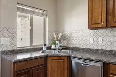 9256 Prairie Dunes Way, Eagle Mountain, UT 84005 - Photo 18