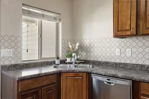 9256 Prairie Dunes Way, Eagle Mountain, UT 84005 - Photo 18