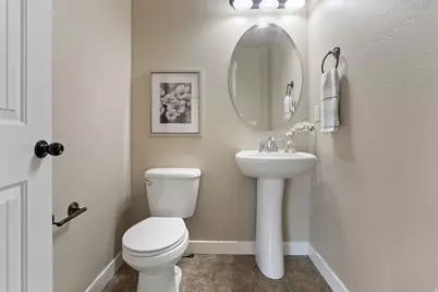 9256 Prairie Dunes Way, Eagle Mountain, UT 84005 - Photo 40