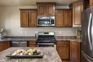 9256 Prairie Dunes Way, Eagle Mountain, UT 84005 - Photo 14