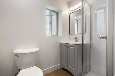 9256 Prairie Dunes Way, Eagle Mountain, UT 84005 - Photo 38