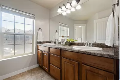 9256 Prairie Dunes Way, Eagle Mountain, UT 84005 - Photo 28