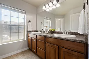 9256 Prairie Dunes Way, Eagle Mountain, UT 84005 - Photo 28