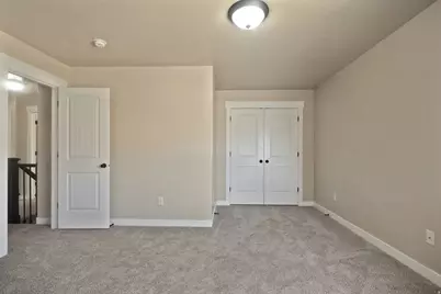9256 Prairie Dunes Way, Eagle Mountain, UT 84005 - Photo 32