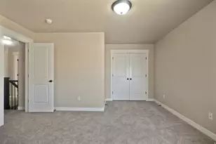 9256 Prairie Dunes Way, Eagle Mountain, UT 84005 - Photo 32