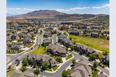 9256 Prairie Dunes Way, Eagle Mountain, UT 84005 - Photo 44