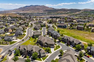 9256 Prairie Dunes Way, Eagle Mountain, UT 84005 - Photo 44