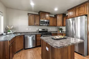 9256 Prairie Dunes Way, Eagle Mountain, UT 84005 - Photo 14