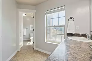 9256 Prairie Dunes Way, Eagle Mountain, UT 84005 - Photo 28