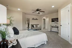 9256 Prairie Dunes Way, Eagle Mountain, UT 84005 - Photo 24