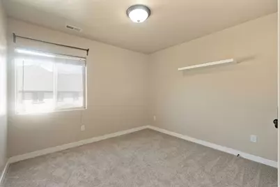 9256 Prairie Dunes Way, Eagle Mountain, UT 84005 - Photo 34